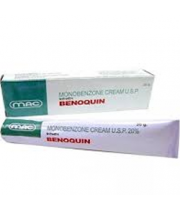 Benoquin Cream Bulk